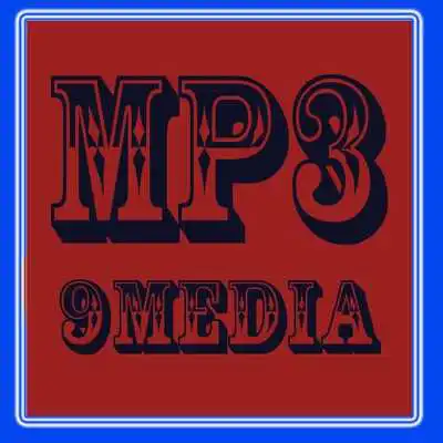 Play Lagu Indonesia Terbaru