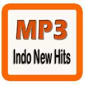 Free play online Lagu Indo New Hits mp3 APK