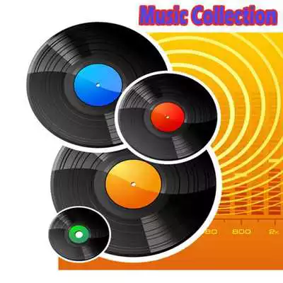 Play Lagu Indo New Hits mp3
