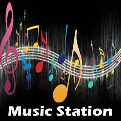 Play Lagu Indo New Hits mp3