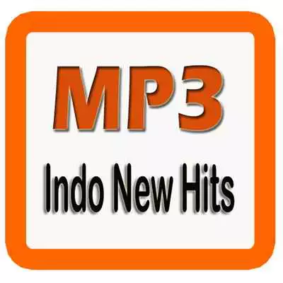 Play Lagu Indo New Hits mp3