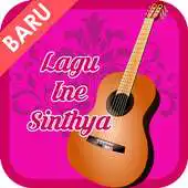 Free play online Lagu Ine Sinthya APK