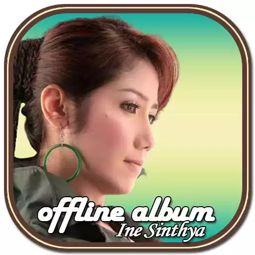 Play Lagu Ine Sinthya Lengkap Offfline APK Play Lagu Ine Sinthya Lengkap Offfline APK