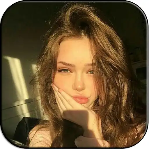 Play Lagu Inggris Santai Merdu APK