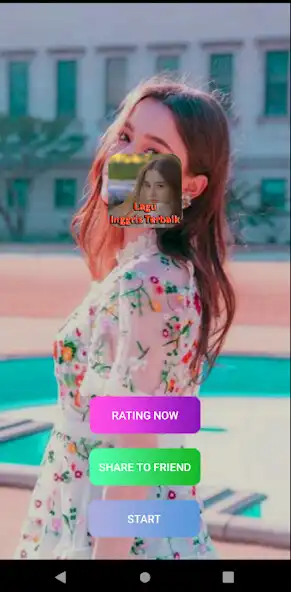 Play Lagu Inggris Santai Merdu  and enjoy Lagu Inggris Santai Merdu with UptoPlay