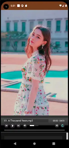 Play Lagu Inggris Santai Merdu as an online game Lagu Inggris Santai Merdu with UptoPlay