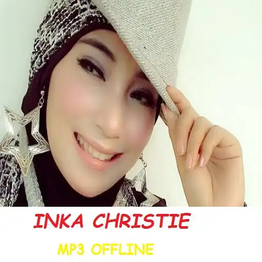 Play Lagu Inka Christie Offline APK