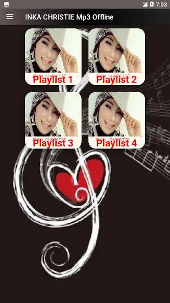 Play Lagu Inka Christie Offline as an online game online Lagu Inka Christie Offline with UptoPlay Play Lagu Inka Christie Offline as an online game Lagu Inka Christie Offline with UptoPlay