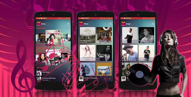 Play Lagu.io - Musik Streaming Play Lagu.io - Musik Streaming