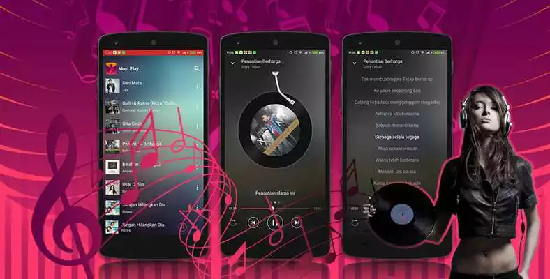Play Lagu.io - Musik Streaming Play Lagu.io - Musik Streaming