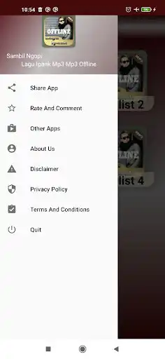 Play Lagu Ipank Full Album as an online game Lagu Ipank Full Album with UptoPlay