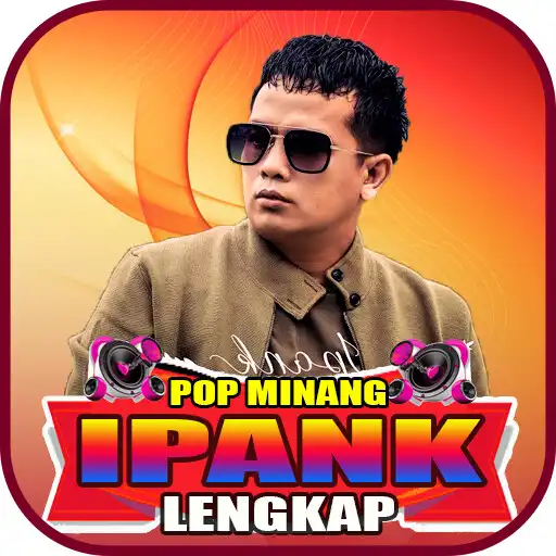 Play Lagu Ipank Lengkap Mp3 Offline APK