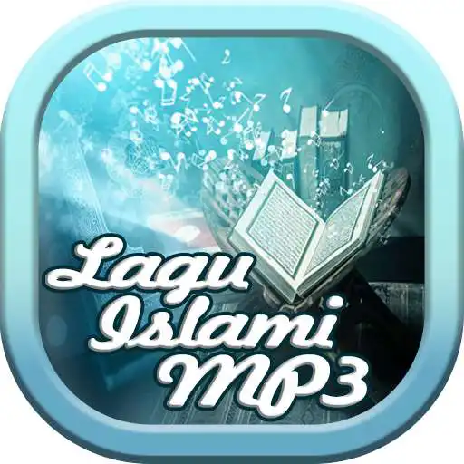 Play Lagu Islami Mp3 APK