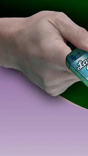 Play Lagu Islami Mp3 and enjoy Lagu Islami Mp3 with UptoPlay Play Lagu Islami Mp3 and enjoy Lagu Islami Mp3 with UptoPlay