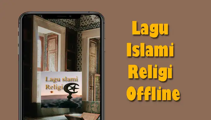 Play Lagu Islam Religi Offline  and enjoy Lagu Islam Religi Offline with UptoPlay