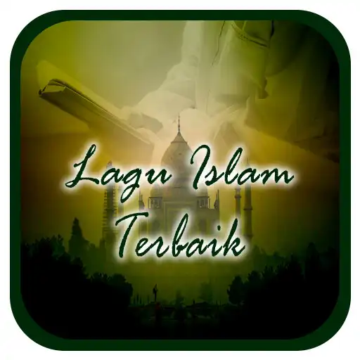 Play Lagu Islam Terbaik APK Play Lagu Islam Terbaik APK