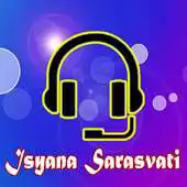 Free play online Lagu ISYANA SARASVATI Lengkap APK Free play online Lagu ISYANA SARASVATI Lengkap APK