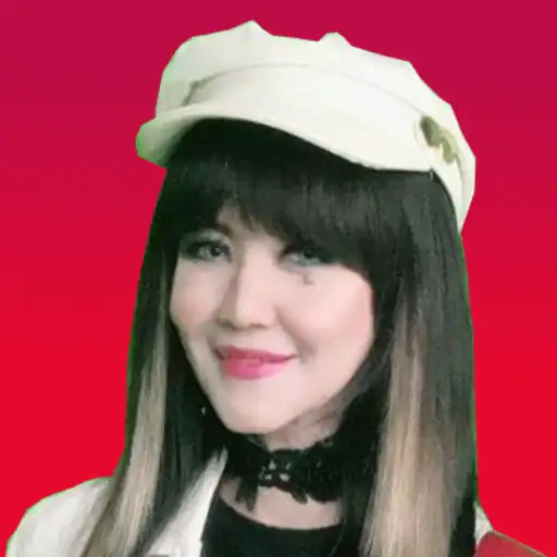 Play Lagu Ita Purnamasari Offline APK