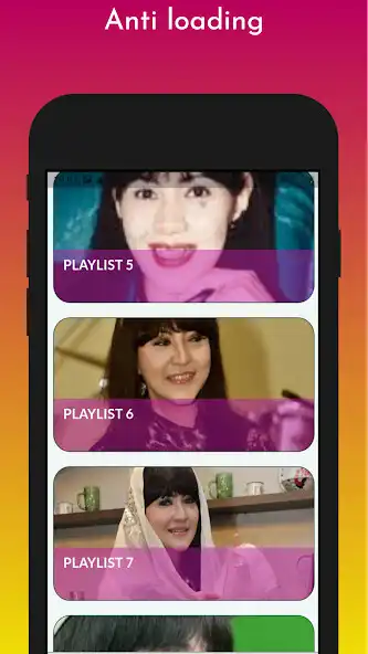 Play Lagu Ita Purnamasari Offline as an online game Lagu Ita Purnamasari Offline with UptoPlay