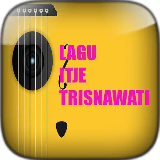 Play Lagu Itje Trisnawati Offline Terpopuler APK Play Lagu Itje Trisnawati Offline Terpopuler APK