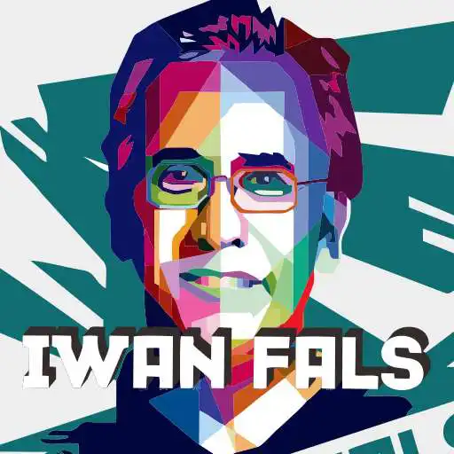 Play Lagu Iwan Fals : Chord Gitar APK