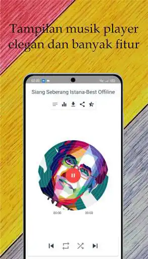 Play Lagu Iwan Fals : Chord Gitar as an online game Lagu Iwan Fals : Chord Gitar with UptoPlay