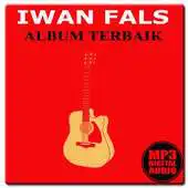 Free play online Lagu Iwan Fals Hits MP3 APK