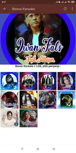 Play Lagu Iwan Fals Lengkap and enjoy Lagu Iwan Fals Lengkap with UptoPlay Play Lagu Iwan Fals Lengkap and enjoy Lagu Iwan Fals Lengkap with UptoPlay