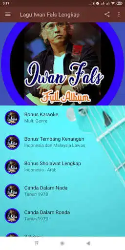 Play Lagu Iwan Fals Lengkap as an online game online Lagu Iwan Fals Lengkap with UptoPlay Play Lagu Iwan Fals Lengkap as an online game Lagu Iwan Fals Lengkap with UptoPlay