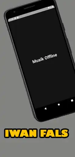 Play Lagu Iwan fals MP3 Offline as an online game Lagu Iwan fals MP3 Offline with UptoPlay