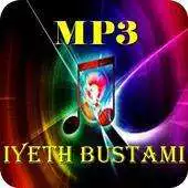 Free play online Lagu Iyeth Bustami - Nirmala APK