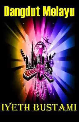 Play Lagu Iyeth Bustami - Nirmala