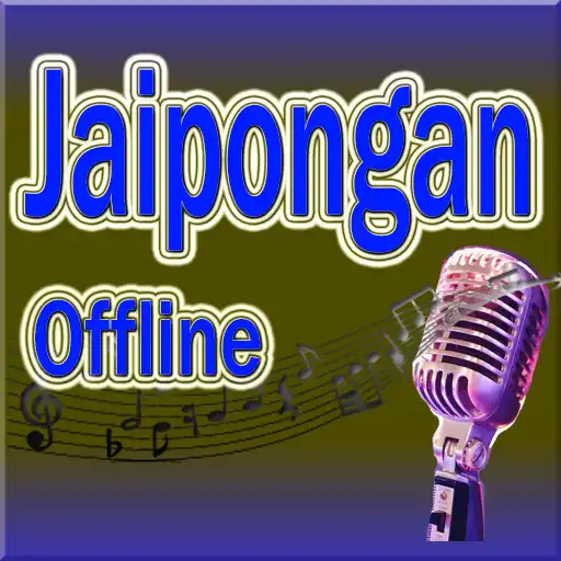 Play Lagu Jaipongan Offline APK