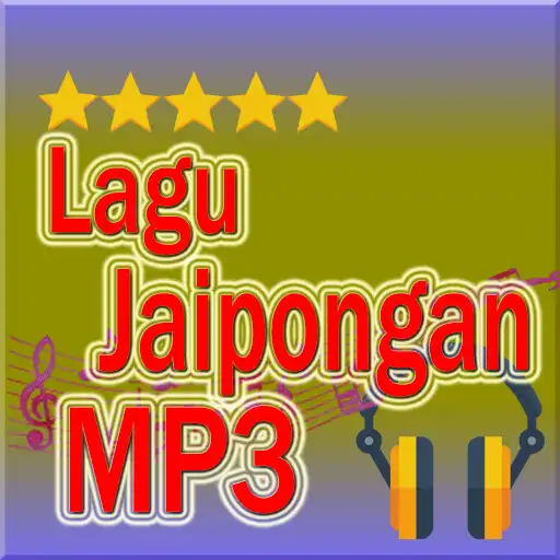 Play Lagu Jaipongan Offline  and enjoy Lagu Jaipongan Offline with UptoPlay