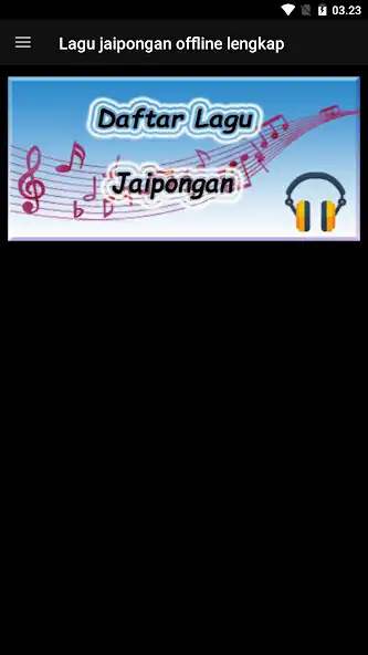 Play Lagu Jaipongan Offline as an online game Lagu Jaipongan Offline with UptoPlay