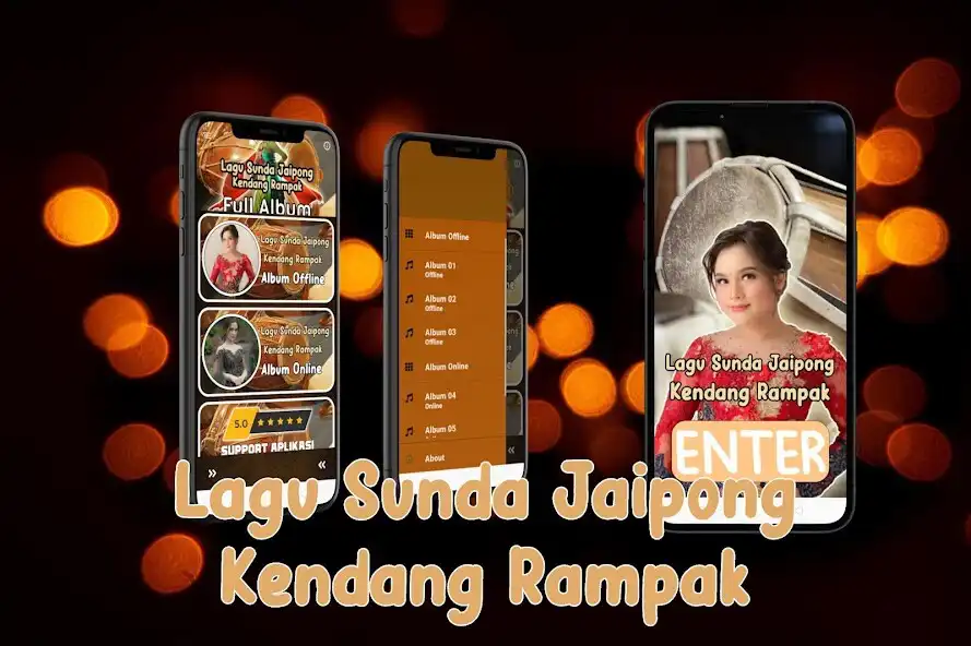 Play Lagu Jaipong Kendang Rampak and enjoy Lagu Jaipong Kendang Rampak with UptoPlay Play Lagu Jaipong Kendang Rampak and enjoy Lagu Jaipong Kendang Rampak with UptoPlay