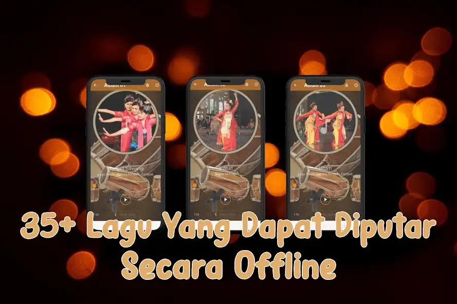 Play Lagu Jaipong Kendang Rampak as an online game online Lagu Jaipong Kendang Rampak with UptoPlay Play Lagu Jaipong Kendang Rampak as an online game Lagu Jaipong Kendang Rampak with UptoPlay