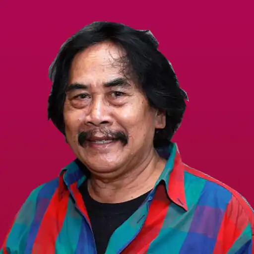 Play Lagu Jaja Miharja Offline APK