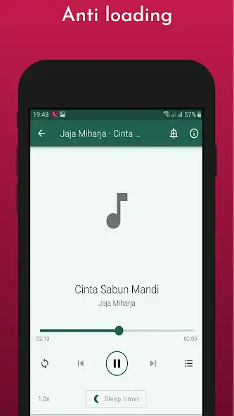Play Lagu Jaja Miharja Offline as an online game Lagu Jaja Miharja Offline with UptoPlay