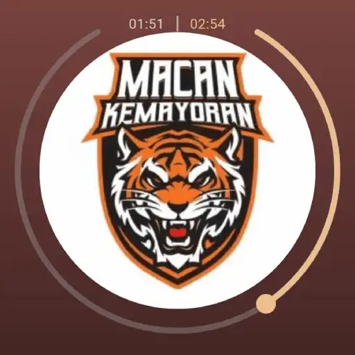 Play Lagu Jakmania APK