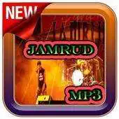 Free play online Lagu Jamrud Lengkap mp3 APK