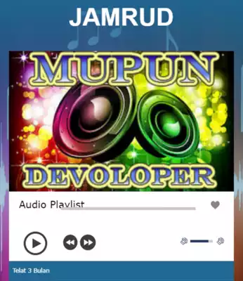 Play Lagu Jamrud Lengkap mp3 Play Lagu Jamrud Lengkap mp3