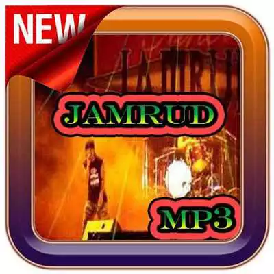 Play Lagu Jamrud Lengkap mp3 Play Lagu Jamrud Lengkap mp3