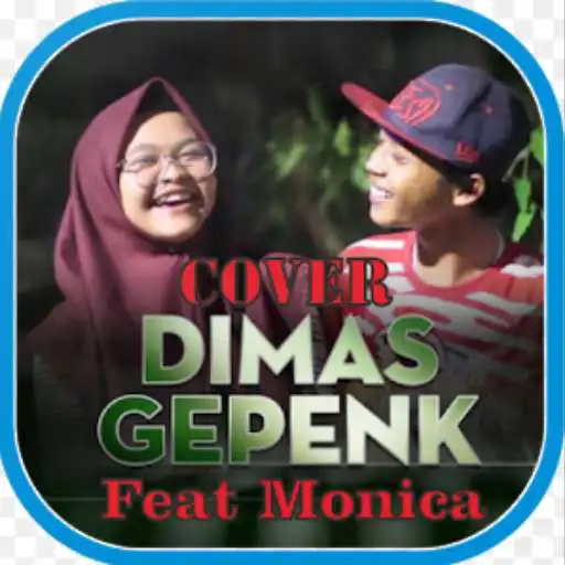 Play Lagu Jangan Bertengkar Lagi - Monica Cofer APK