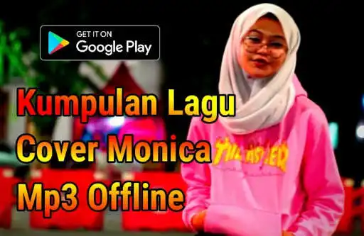 Play Lagu Jangan Bertengkar Lagi - Monica Cofer  and enjoy Lagu Jangan Bertengkar Lagi - Monica Cofer with UptoPlay