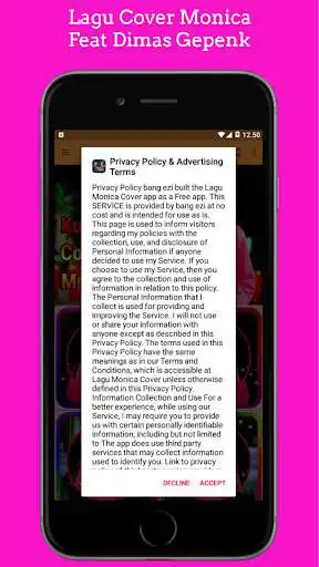 Play Lagu Jangan Bertengkar Lagi - Monica Cofer as an online game Lagu Jangan Bertengkar Lagi - Monica Cofer with UptoPlay