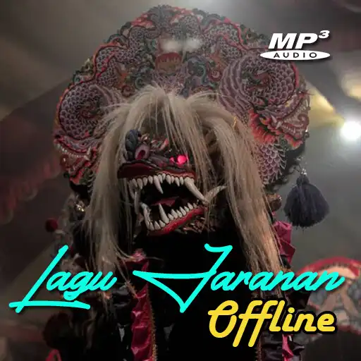Play Lagu Jaranan Campursari APK Play Lagu Jaranan Campursari APK