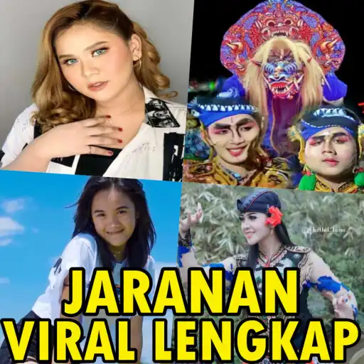 Play Lagu JarananCampursari Offline APK