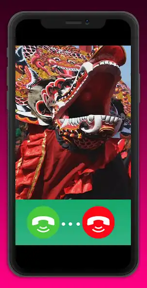 Play Lagu Jaranan fake call and enjoy Lagu Jaranan fake call with UptoPlay Play Lagu Jaranan fake call and enjoy Lagu Jaranan fake call with UptoPlay