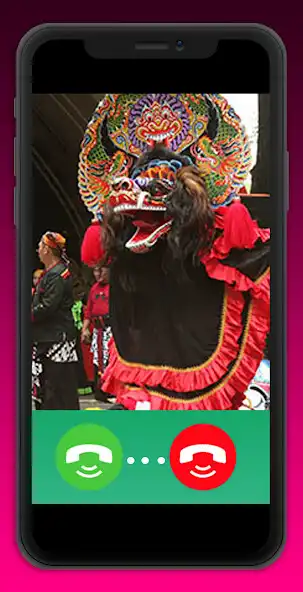 Play Lagu Jaranan fake call as an online game online Lagu Jaranan fake call with UptoPlay Play Lagu Jaranan fake call as an online game Lagu Jaranan fake call with UptoPlay